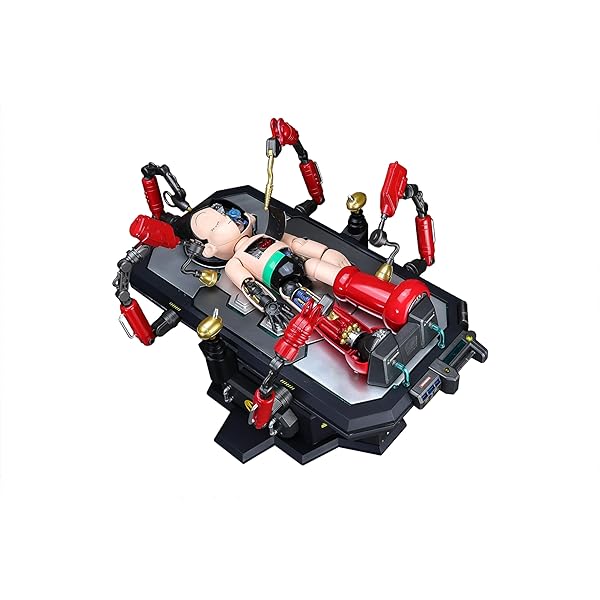 Amazon.co.jp: 鉄腕アトム ソフトグライダー Astro boy soft glider 