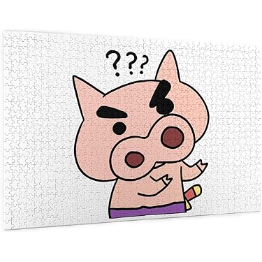 【内袋未開封】 スーザンパトリシア　ムーンリット　ジグソーパズル　1000ピース 内袋未開封】 スーザンパトリシア ムーンリット ジグソーパズル 1000