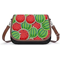 71783K61nHL._AC_UL210_SR210,