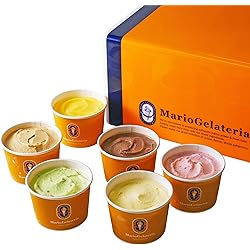 Amazon.co.jp: 【NIPPONのジェラート極 】こだわりの口溶け 濃厚バニラ