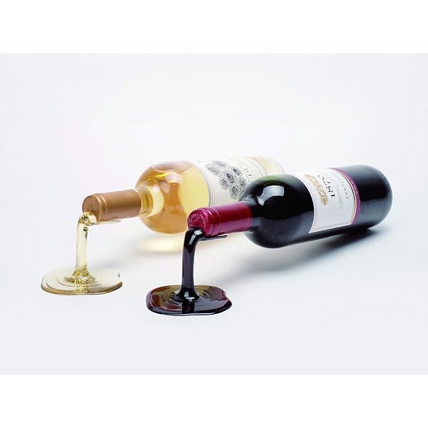 wine holder single