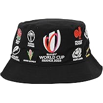 ⭐︎超レア品⭐︎RUGBY WORLD CUP 2019 FINAL保冷バッグセット ⭐︎超