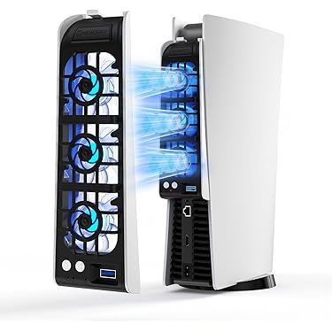 Amazon.co.jp 最新リリース: PlayStation 5フェイスプレート