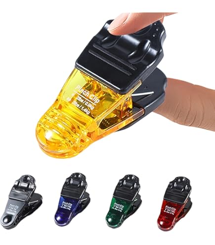 IronMind ブロックバスター ピンチグリップ Amazon | IronMind | ブロック | ブロックバスター ピンチグリップ
