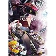 宇宙戦艦ティラミス 下巻 [Blu-ray]