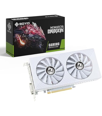 Amazon | SAPPHIRE NITRO+ RADEON RX 590 8G GDDR5 OC (UEFI
