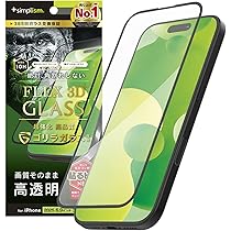 7178IS2vIfL._AC_UL210_SR210,