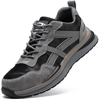 amazon slip resistant shoes