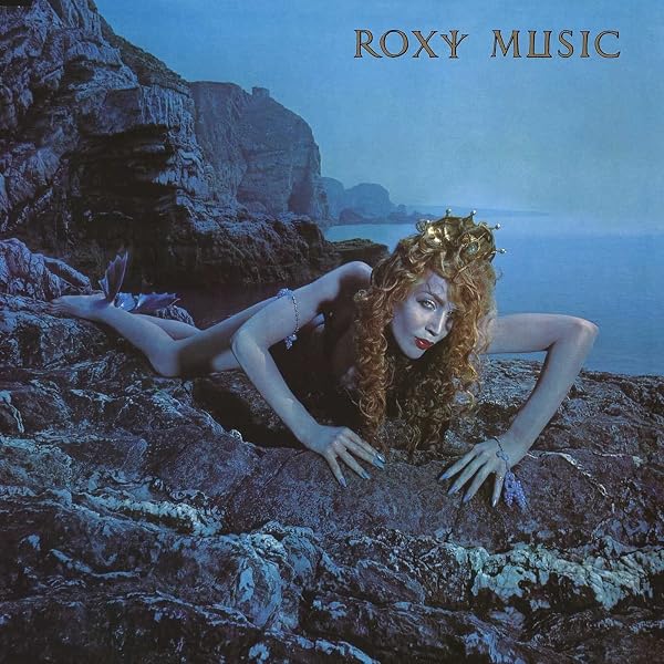 Amazon.co.jp: ROXY MUSIC (SUPER DELUXE EDITION) [3CD+DVD+BOOK