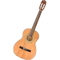 Fender アコースティックギター ブラウン Amazon.com: Fender 6 String Acoustic Guitar, Right-Hand