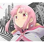 魔法少女まどか☆マギカ QHD(1080×960) 【マギレコ】環いろは 魔法少女まどか☆マギカ QHD(1080×960) 【マギレコ】環いろは