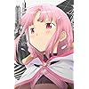 魔法少女まどか マギカ Iphone 640 960 壁紙 佐倉杏子sd アニメ スマホ用画像879 魔法少女まどか マギカ Iphone 640 960 壁紙 佐倉杏子sd アニメ スマホ用画像879