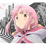 魔法少女まどか☆マギカ HD(1440×1280) 【マギレコ】環いろは 魔法少女まどか☆マギカ HD(1440×1280) 【マギレコ】環いろは