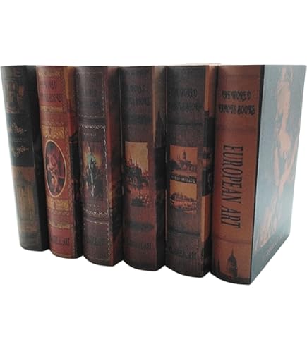 Amazon.co.jp: ヴィンテージドイツの古い洋書2冊セット