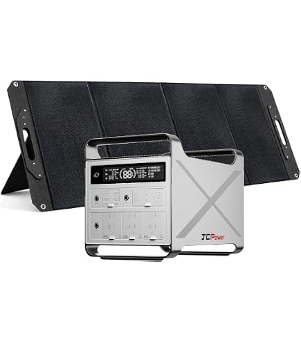 Amazon.co.jp: POWER YIILE 3（パワーイレ・スリー） PPS-30 可搬型