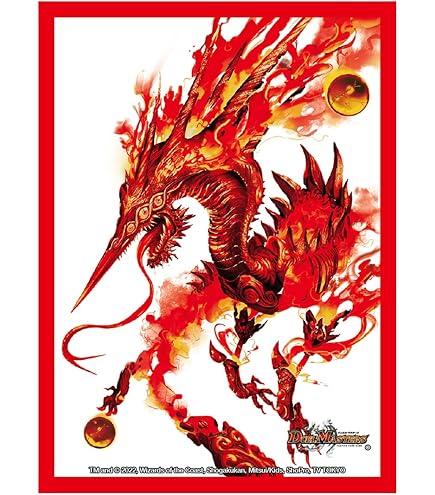 Amazon | ファイアーエムブレム 0 (サイファ) スリーブ