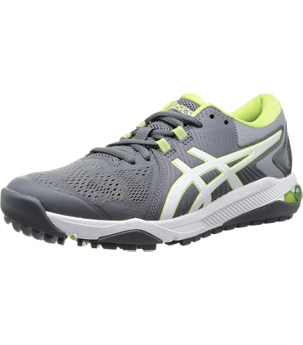 Amazon.co.jp: asics(アシックス) ゲルエース プロ3 ボア ゴルフ