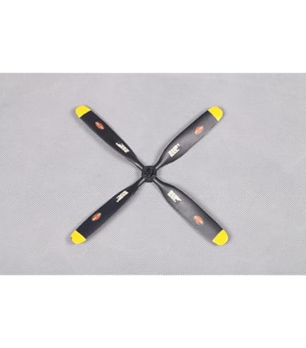 Amazon.co.jp: Fms Rc Planes 大人用 リモートコントロール飛行機