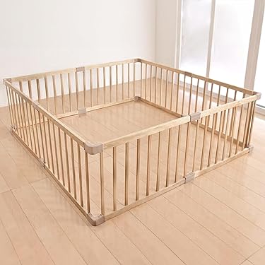 Amazon.co.jp 人気ギフトランキング: ベビーサークル・プレイヤード で