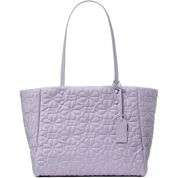 Amazon | [ケイトスペード] kate spade バッグ(トートバッグ) KK074 