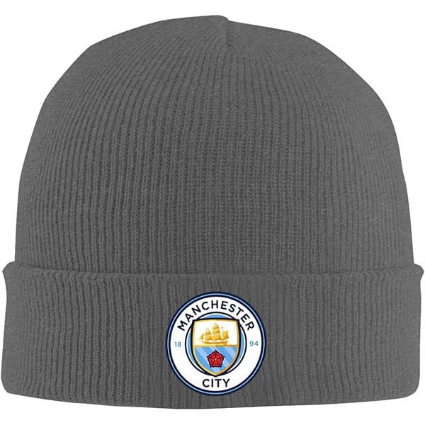 Amazon | マンチェスター・シティ フットボールクラブ Manchester City