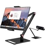 Amazon.co.jp: KEEPTIME モバイルモニター 15.6インチ