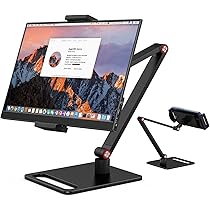 Amazon.co.jp: KEEPTIME モバイルモニター 14.5インチ 4K 3840x2400