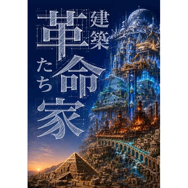 狂気の建築家: 渡邊洋治の作品と生涯 | 鴨居 貞明, 佐藤 武志(渡邊洋治