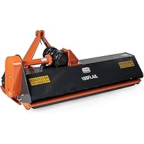 【専用】タイタン様 Amazon | Ruifu チタン合金シートクランプ 自転車パーツ 34.9