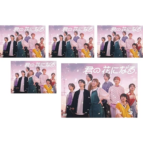 8LOOM PHOTO BOOK | 8LOOM |本 | 通販 | Amazon