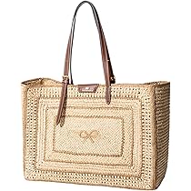 美品◼️アニヤハインドマーチ　Anya Hindmarch ポントトート 2025年最新】アニヤハインドマーチ PONTの人気アイテム - メルカリ