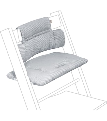 Amazon | Stokke(ストッケ)【公式】トリップトラップ 付属品