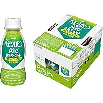 Amazon.co.jp: エレガード 大160ml × 6個セット : ドラッグストア