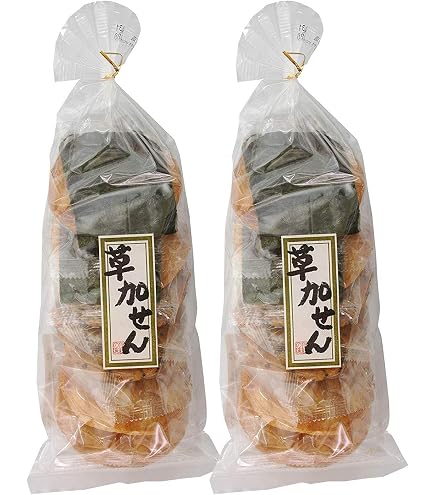 Amazon.co.jp: SANKA 道楽のりせん 海苔せんべい 6枚入 : 食品・飲料・お酒