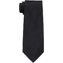 Amazon.co.jp: [Richard＆Neil] 礼服 ツータック メンズ