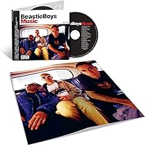 71792eQohSL._AC_UL210_SR210,