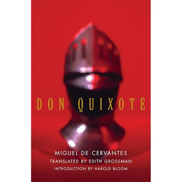 ドン・キホーテ - Don Quixote 【講談社英語文庫】 | ミゲール デ
