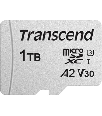 その他 SDSQXA1-1T00-GN6MA [1TB] Sandisk SDSQXCD-1T00-GN6MA [1TB] 価格比較 - 価格.com