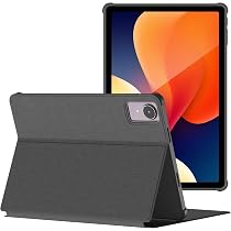 Amazon.co.jp: 【国内正規品】AOC タブレット 11インチ wi-fiモデル