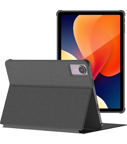 Amazon.co.jp: 【国内正規品】AOC タブレット 11インチ wi-fiモデル