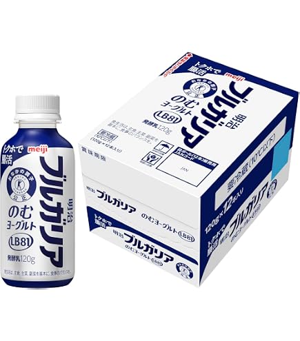 Amazon.co.jp: ハウス食品 キャップ付きドリンクベース チャイ 800g