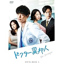 7179I92V75L._AC_UL210_SR210,