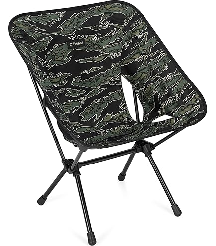 Amazon.co.jp: Helinox(ヘリノックス) チェアワン ハイバック