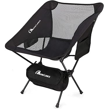 Amazon.co.jp 人気ギフトランキング: アウトドアチェア で、ギフトの