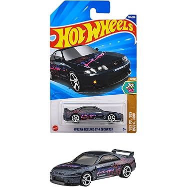 Amazon.co.jp 最新リリース: ミニカー・ダイキャストカー の新着