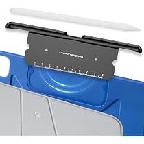 Amazon.co.jp: MOFT 【日本正規代理店】ダイナミックフォリオ iPad Pro