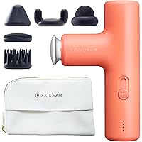 Amazon.co.jp: Dr. Air Official Dr. Air Exagan Hyper 10th