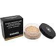 シャネル(CHANEL) プードゥルユニヴェルセルリーブル #20(クレール) 30g [並行輸入品]