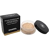 シャネル(CHANEL) プードゥルユニヴェルセルリーブル #20(クレール) 30g [並行輸入品]