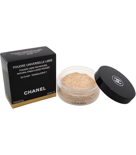 Amazon | 【国内正規品】CHANEL シャネル レ ベージュ マキシ